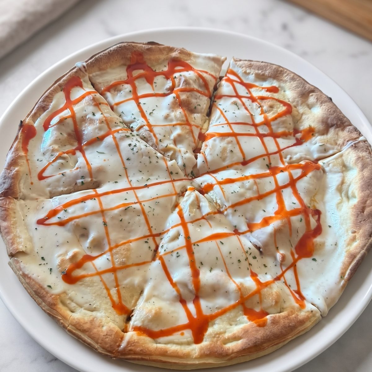 Paesano's in the news