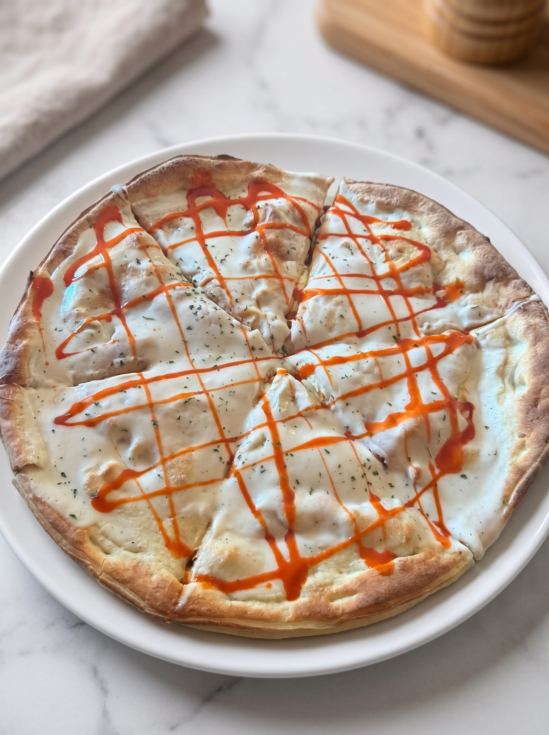 Paesano's in the news