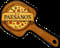 Paesano's Pizzeria