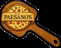 Paesano's Pizzeria