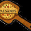 Paesano's Pizzeria