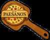 Paesano's Pizzeria
